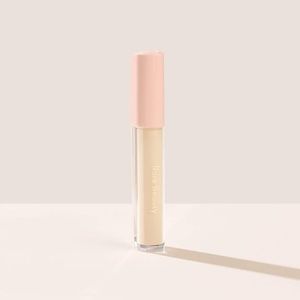 Positive Light Under Eye Brightener